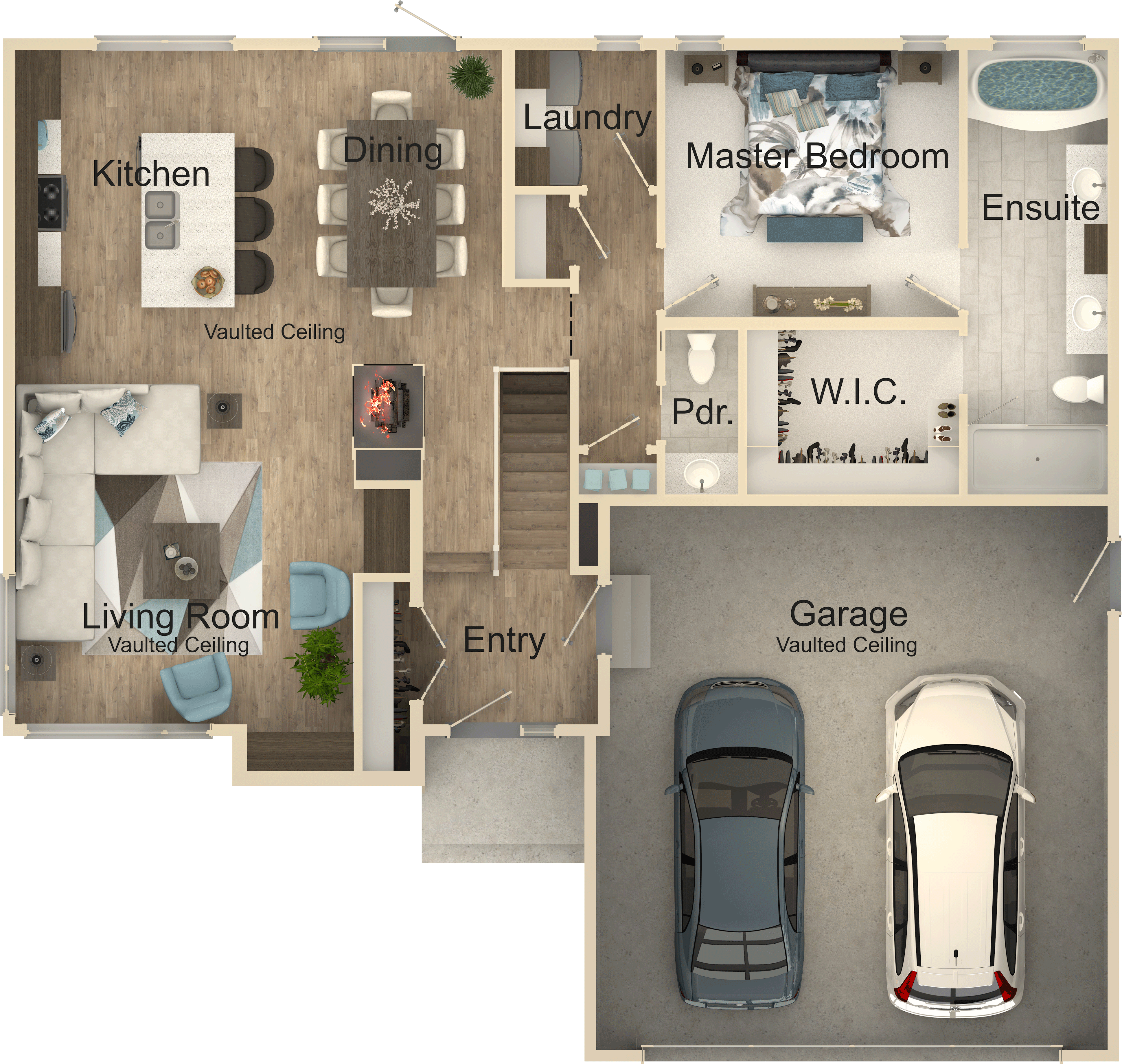 plan