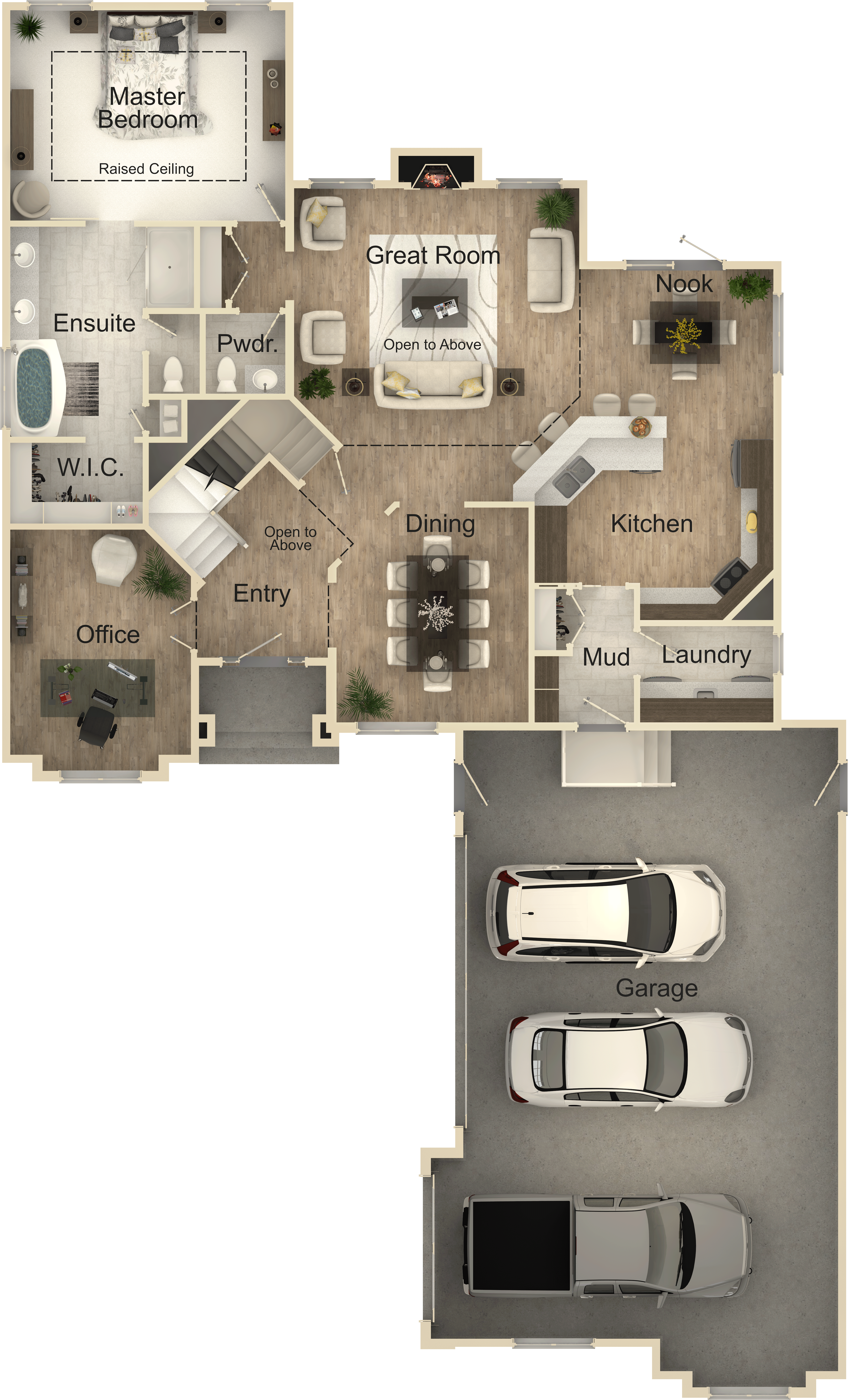 plan