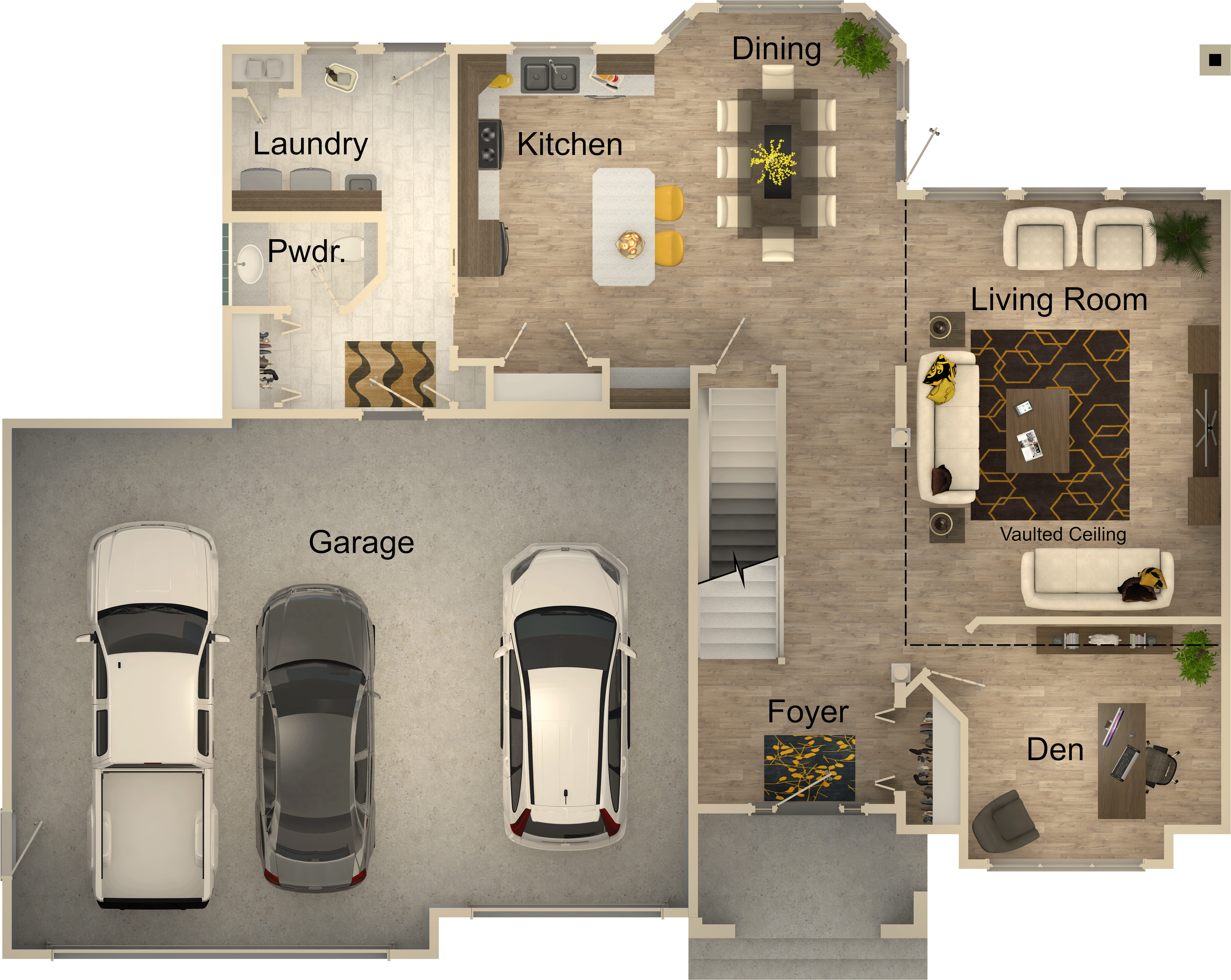 plan